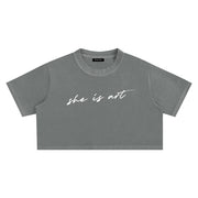 THE ART MUSEUM TANK TOP
