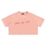 THE ART MUSEUM TANK TOP