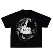 THE FUCK EM TEE