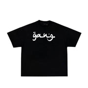 THE DIE FOR IT TEE HEAVYWIGHT SHIRT