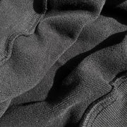 THE KILLER HOODIE