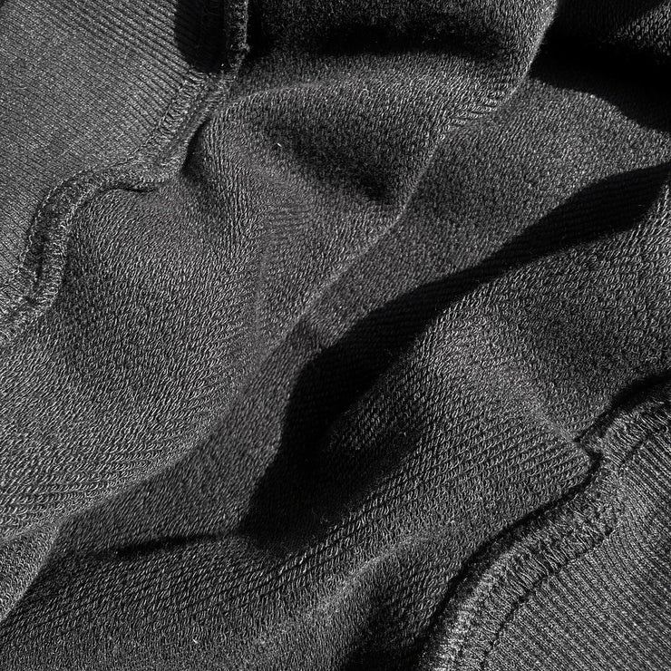 THE KILLER HOODIE
