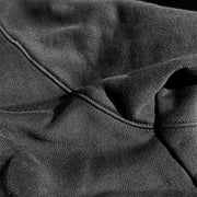 THE KILLER HOODIE