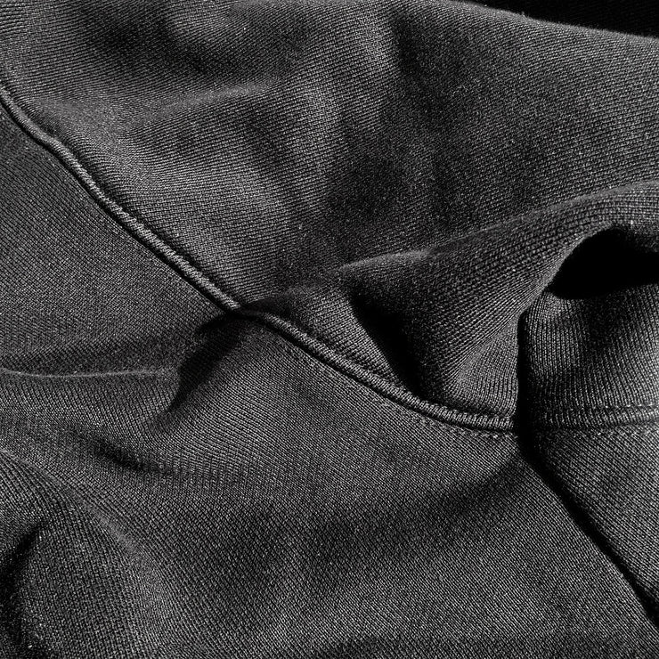 THE KILLER HOODIE