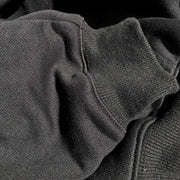 THE KILLER HOODIE