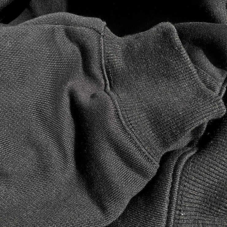 THE KILLER HOODIE
